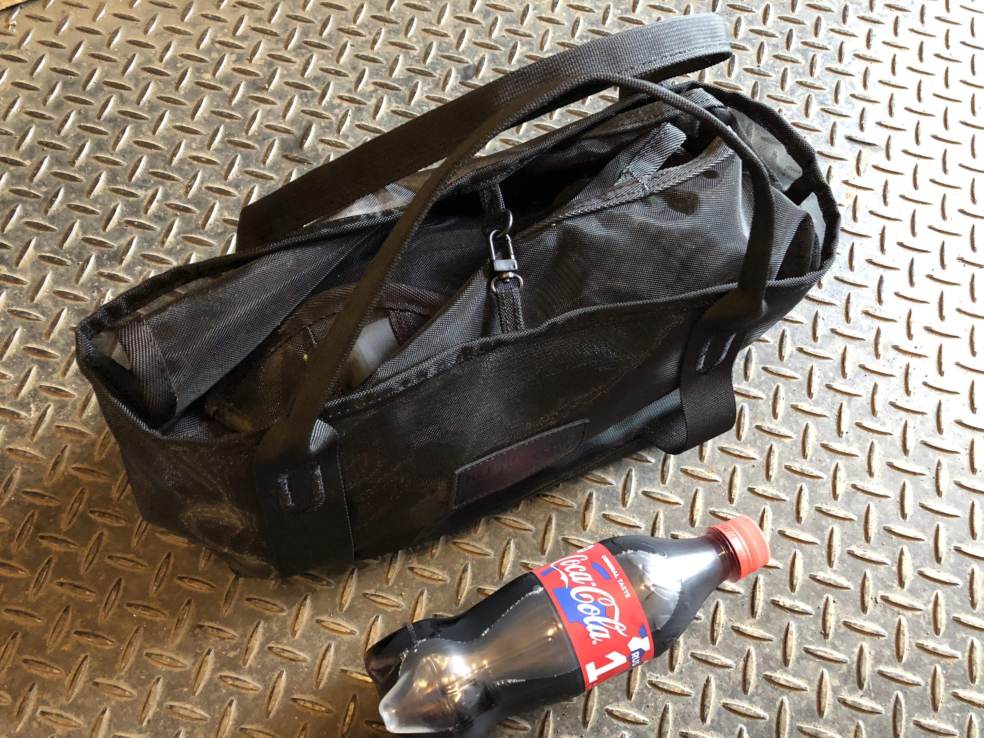 手ぶらでBBQ｜【ただいまセール中】ヘリノックス コンフォートチェア